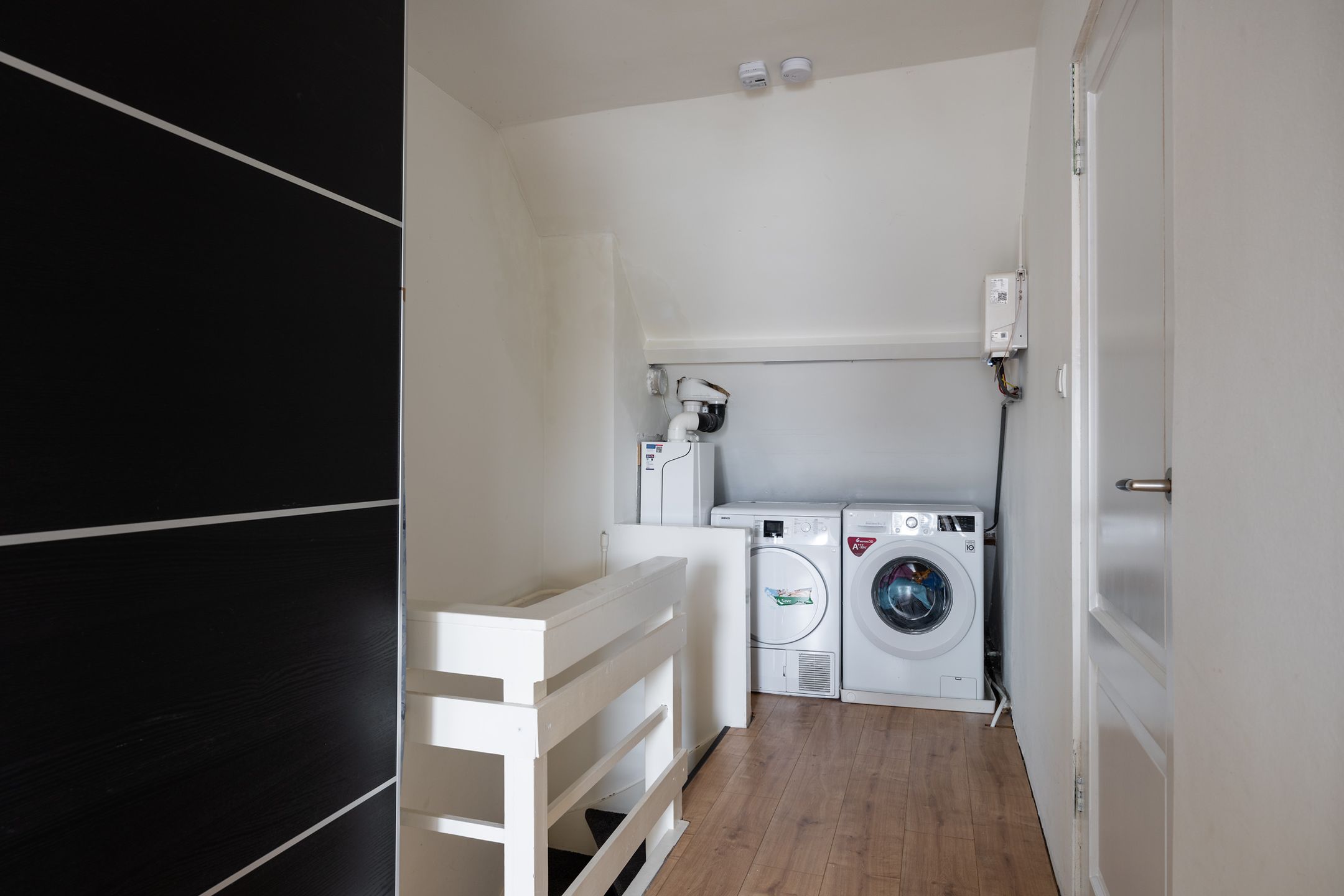 Foto 27 van Schimmelpennincklaan 47