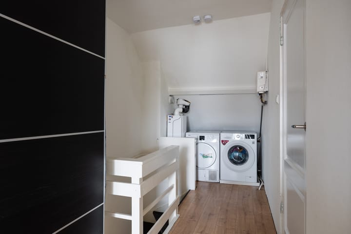 Foto 27 van Schimmelpennincklaan 47