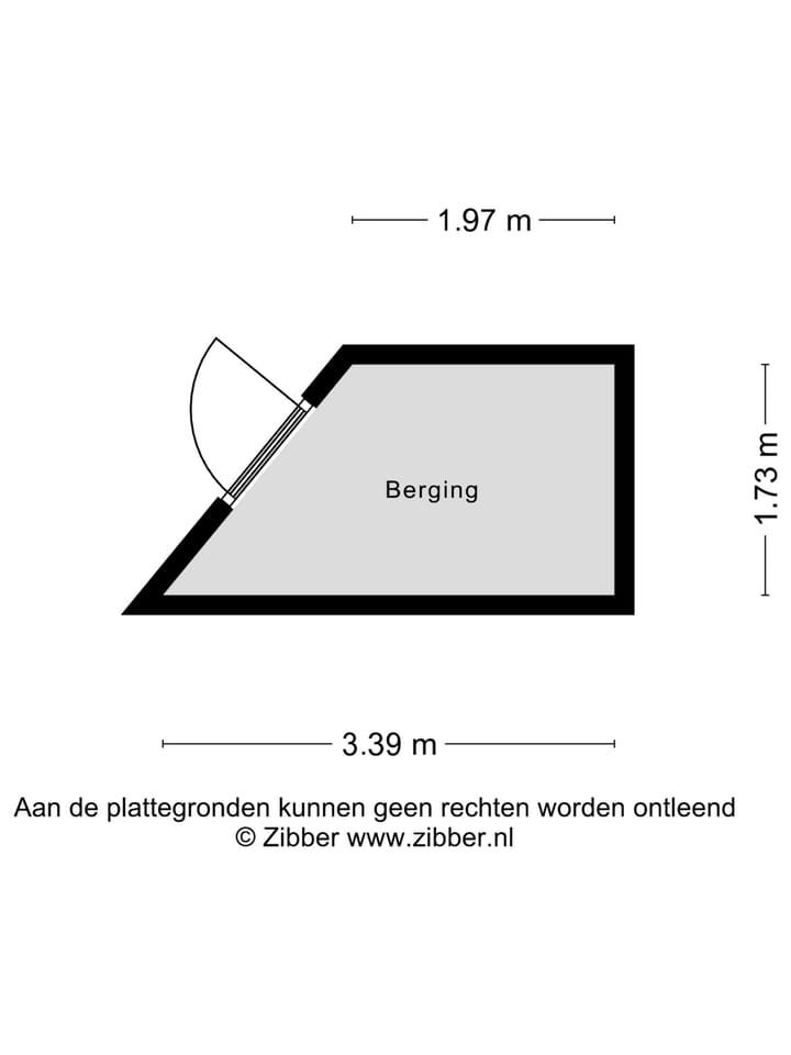 Foto 35 van Achterkerkstraat 105