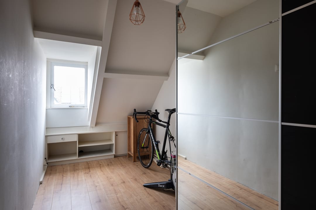 Foto 28 van Schimmelpennincklaan 47