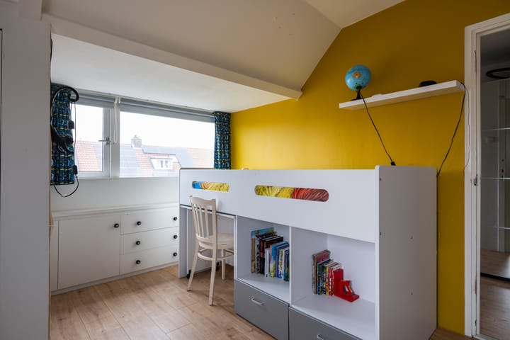 Foto 29 van Schimmelpennincklaan 47