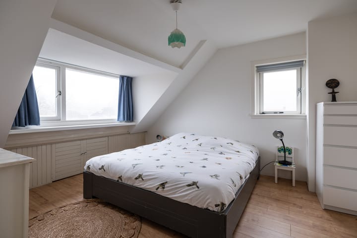 Foto 30 van Schimmelpennincklaan 47