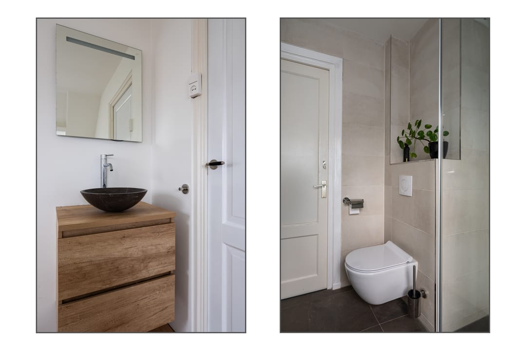 Foto 31 van Schimmelpennincklaan 47