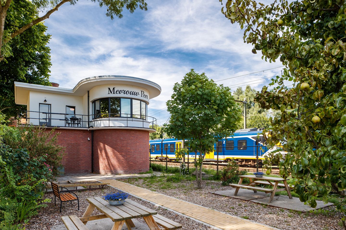 Foto 34 van Schimmelpennincklaan 47