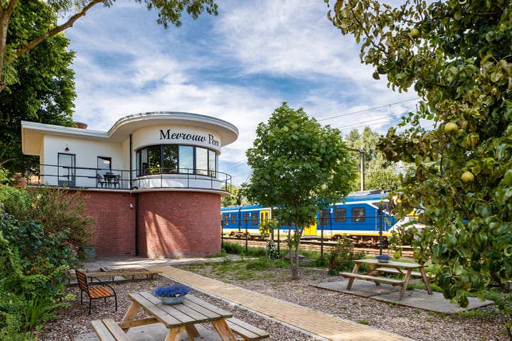 Foto 34 van Schimmelpennincklaan 47