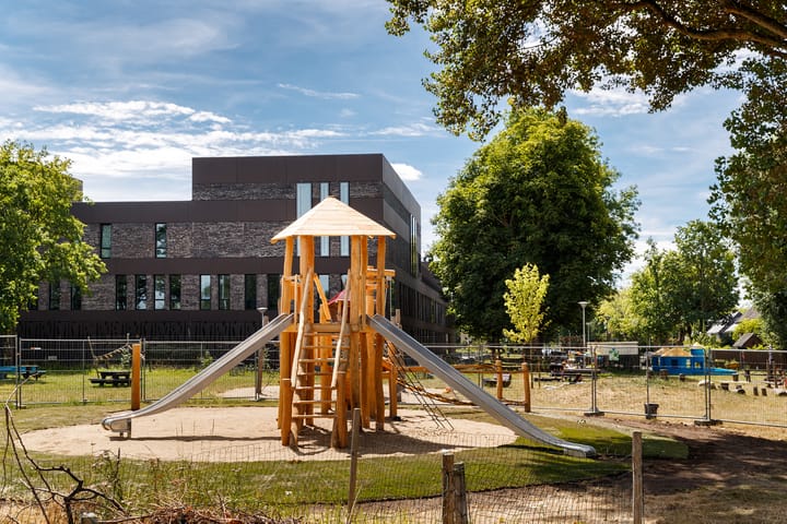 Foto 35 van Schimmelpennincklaan 47