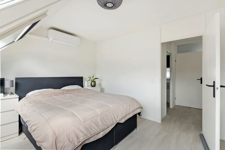 Foto 20 van Achterkerkstraat 105