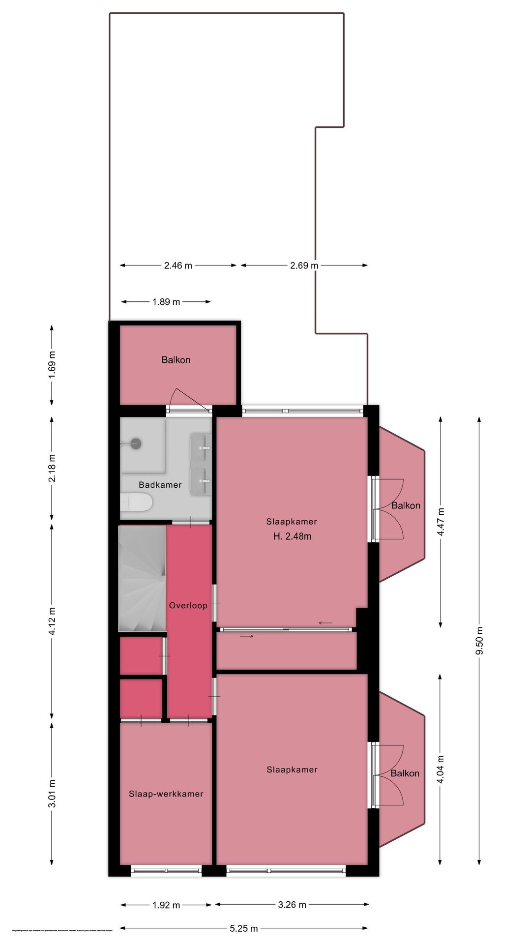 Foto 41 van Schimmelpennincklaan 47