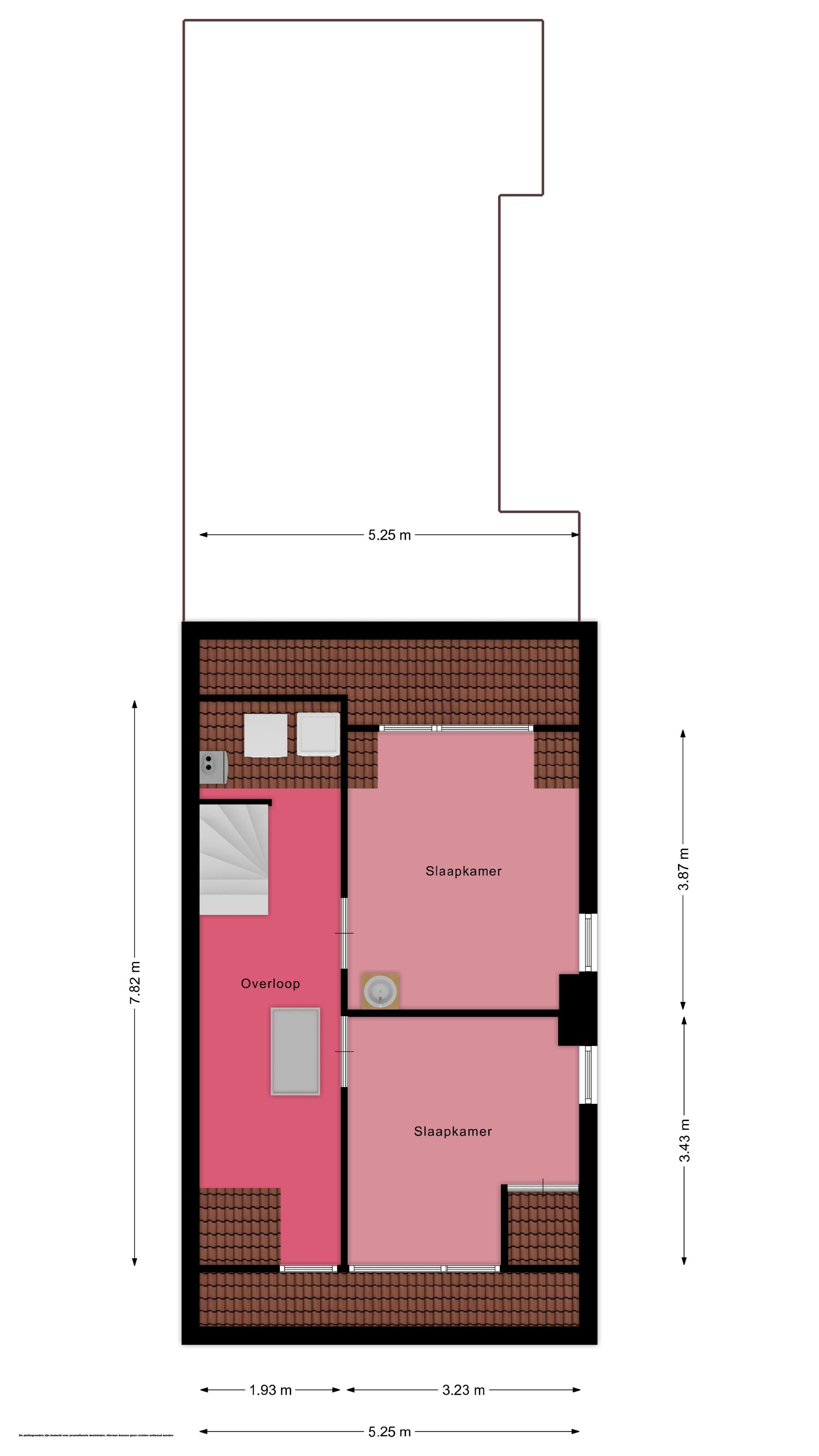 Foto 42 van Schimmelpennincklaan 47