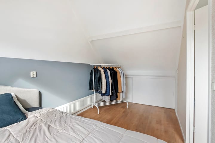 Foto 28 van Achterkerkstraat 105