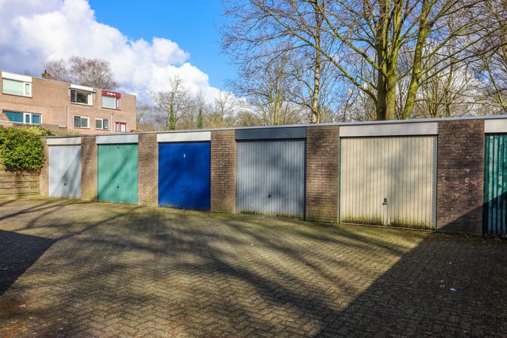 Foto 2 van Sterkenburg 134-H