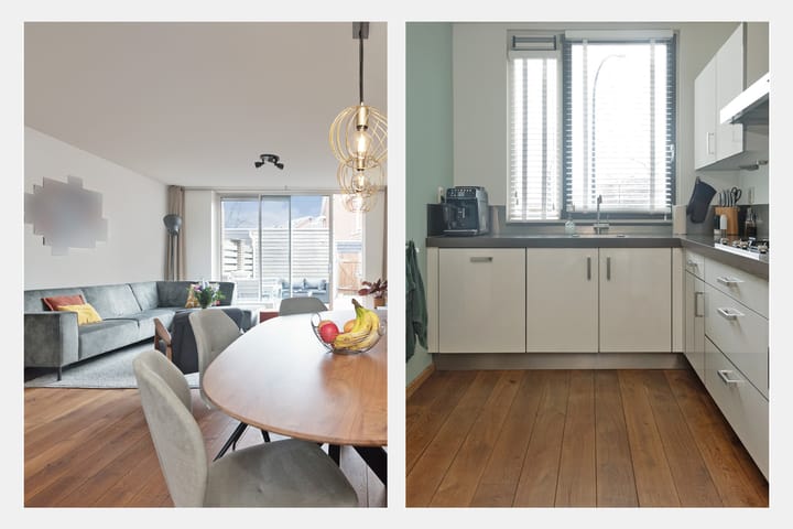 Foto 4 van Valutaboulevard 25