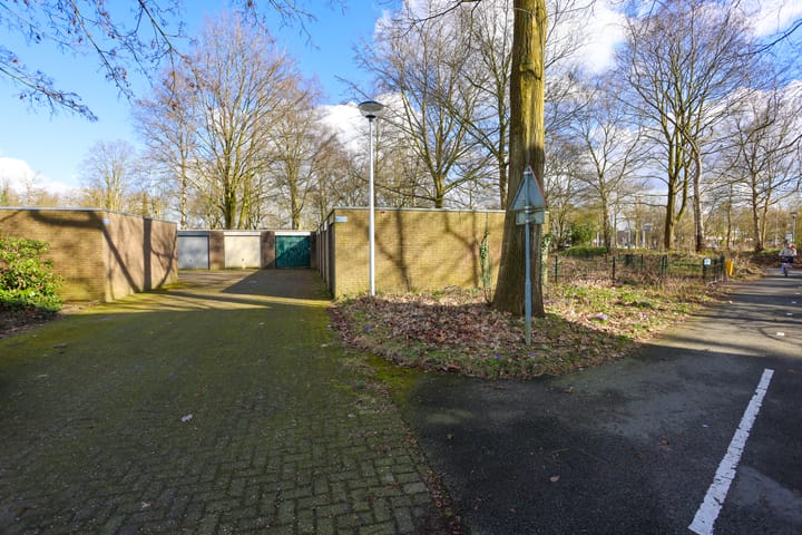 Foto 4 van Sterkenburg 134-H