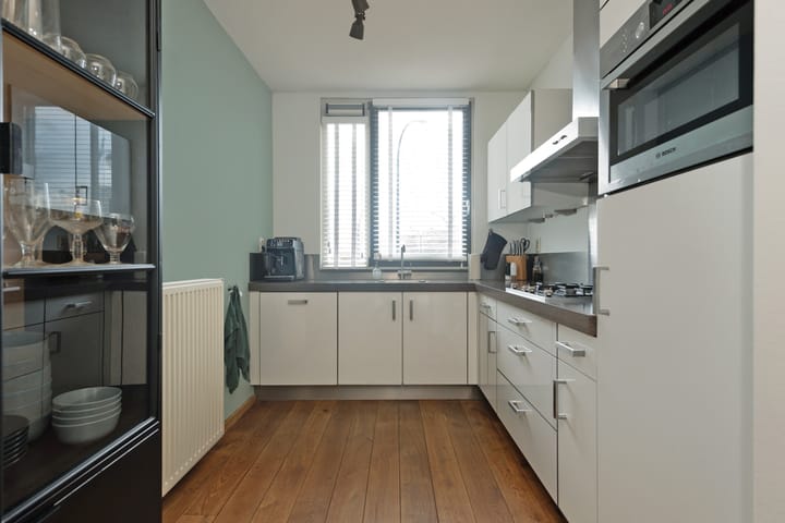 Photo 6 of Valutaboulevard 25