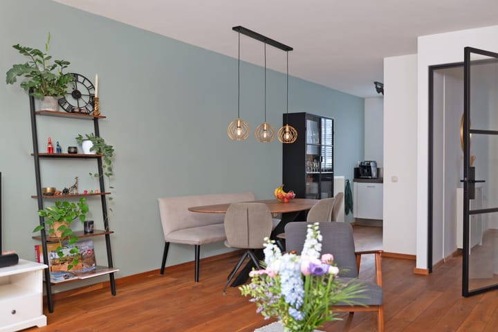 Photo 7 of Valutaboulevard 25