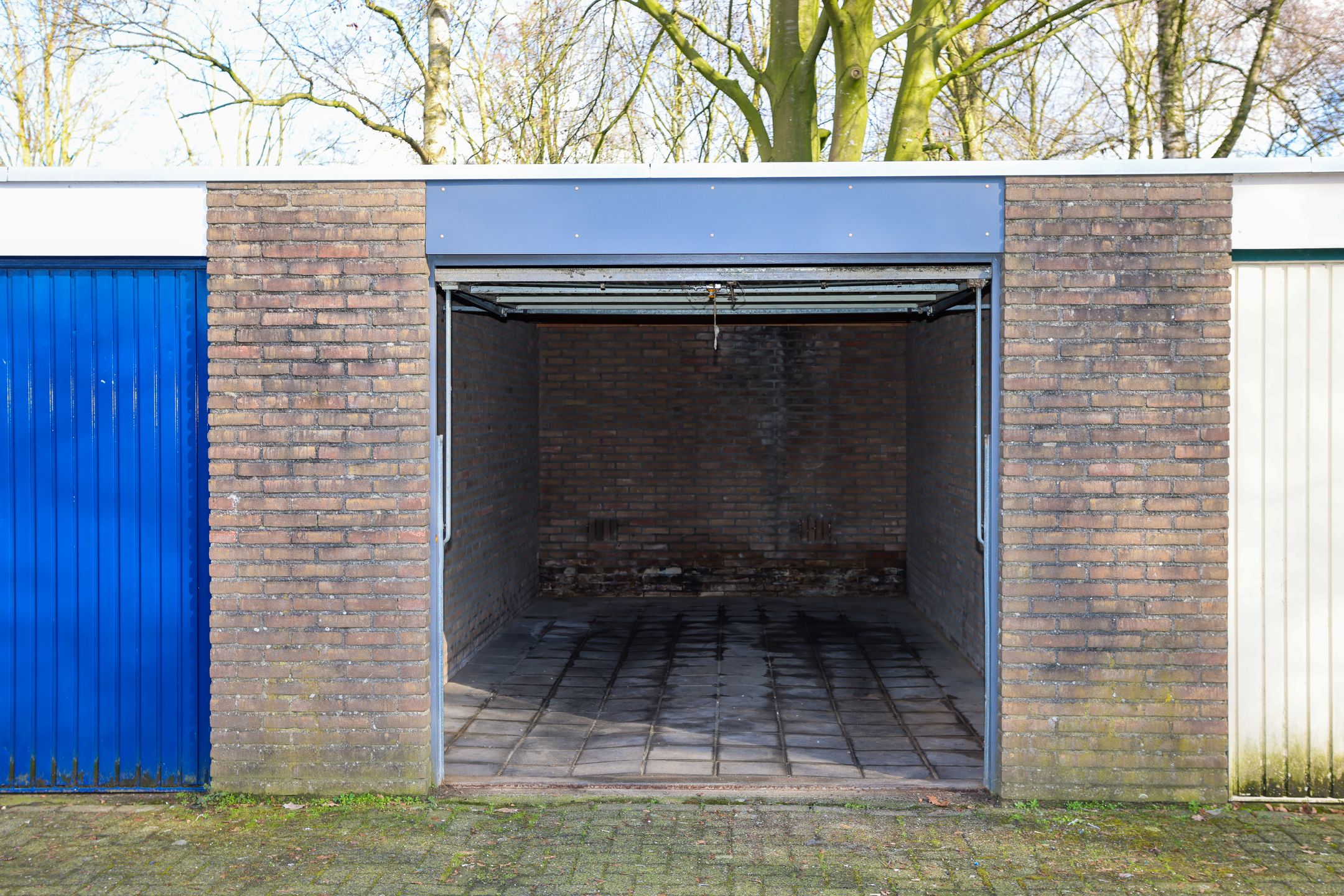 Foto 6 van Sterkenburg 134-H