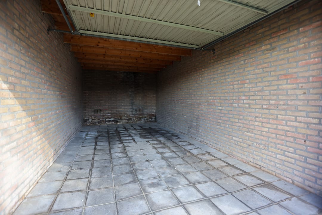 Foto 7 van Sterkenburg 134-H