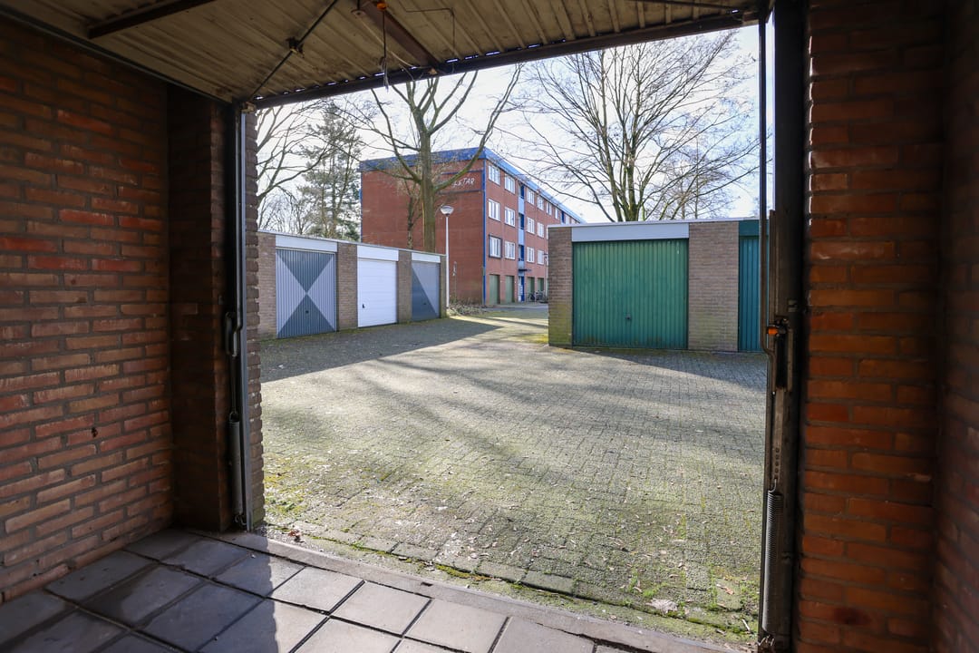 Foto 8 van Sterkenburg 134-H