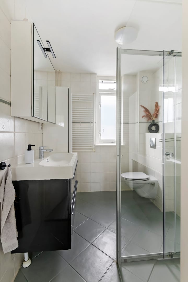 Foto 23 van Achterkerkstraat 105