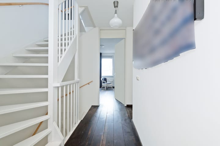 Photo 11 of Valutaboulevard 25