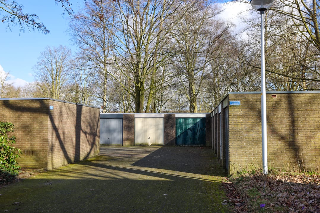 Foto 11 van Sterkenburg 134-H