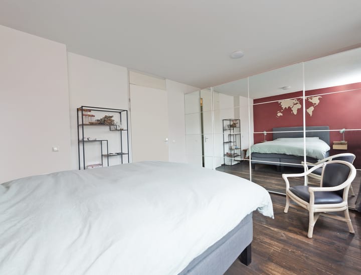 Photo 13 of Valutaboulevard 25