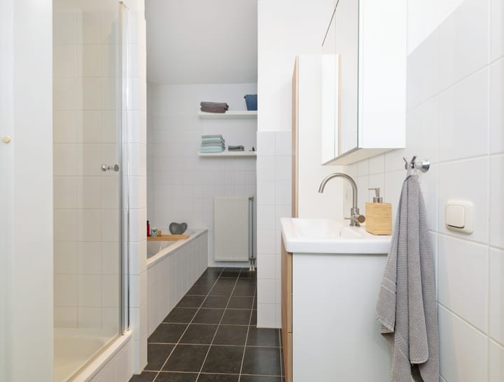 Photo 18 of Valutaboulevard 25