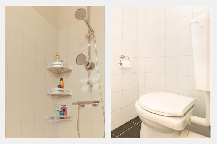 Photo 19 of Valutaboulevard 25