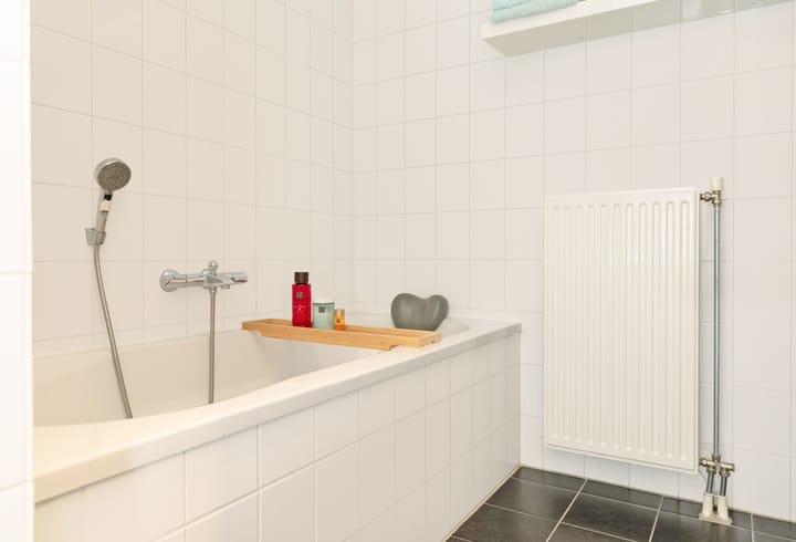 Photo 20 of Valutaboulevard 25