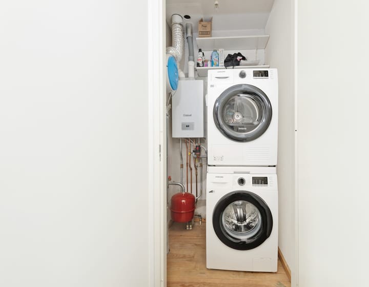 Photo 21 of Valutaboulevard 25