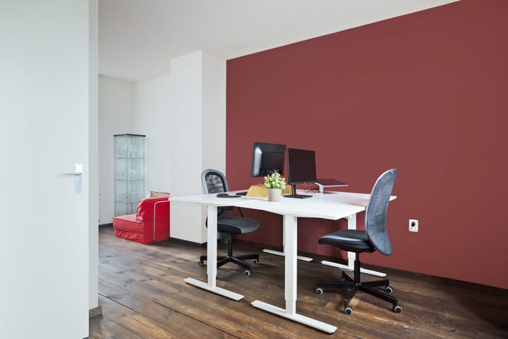 Photo 23 of Valutaboulevard 25