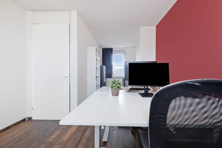 Photo 24 of Valutaboulevard 25