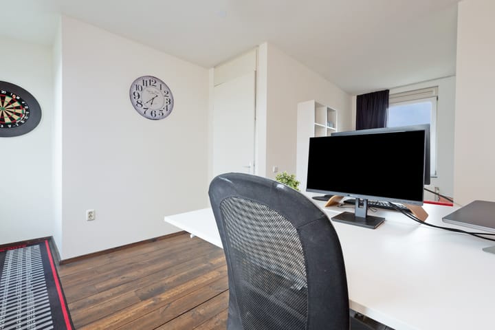 Photo 26 of Valutaboulevard 25