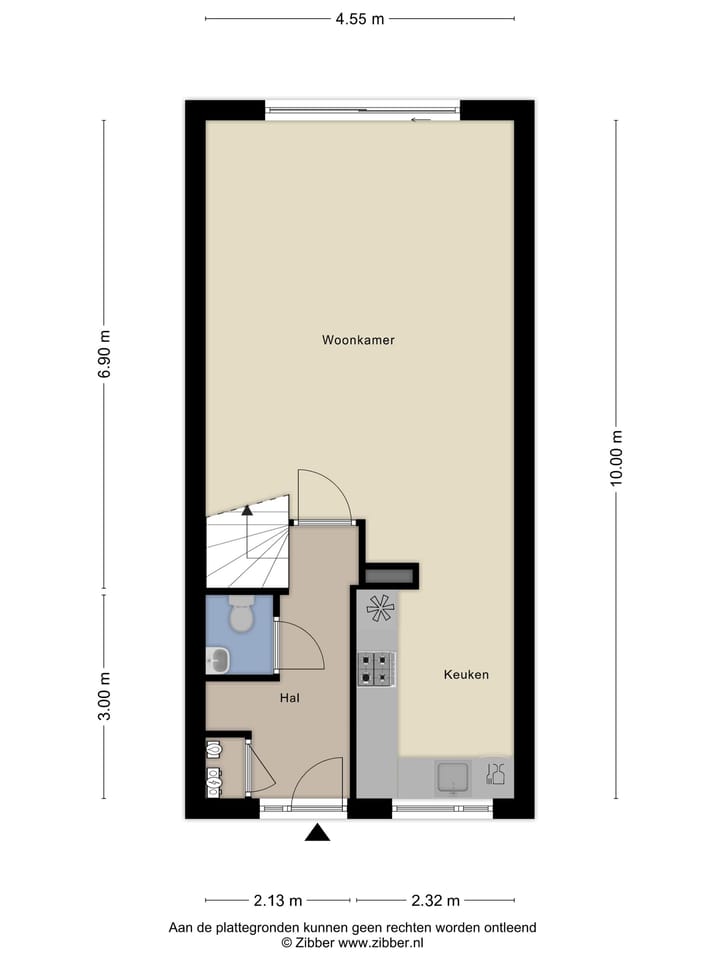 Photo 35 of Valutaboulevard 25