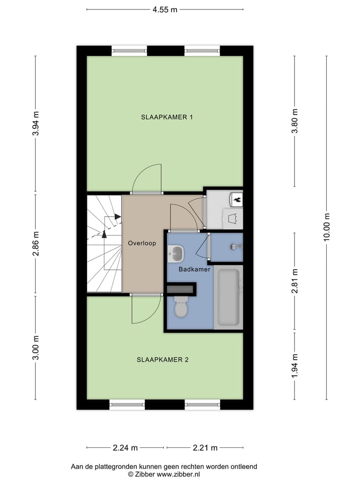 Photo 36 of Valutaboulevard 25