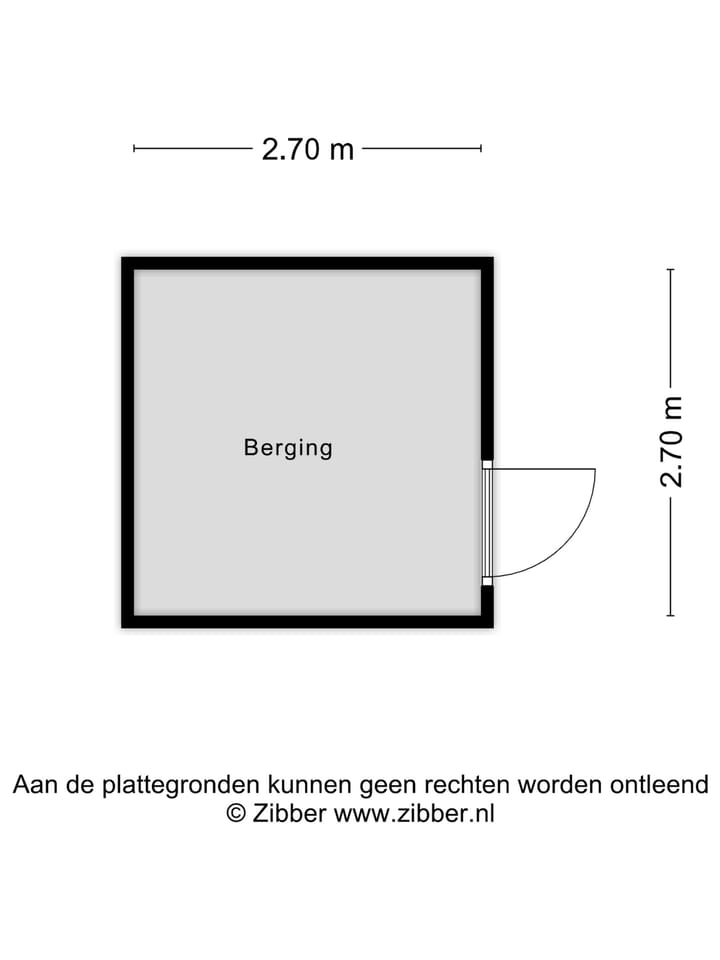 Photo 38 of Valutaboulevard 25