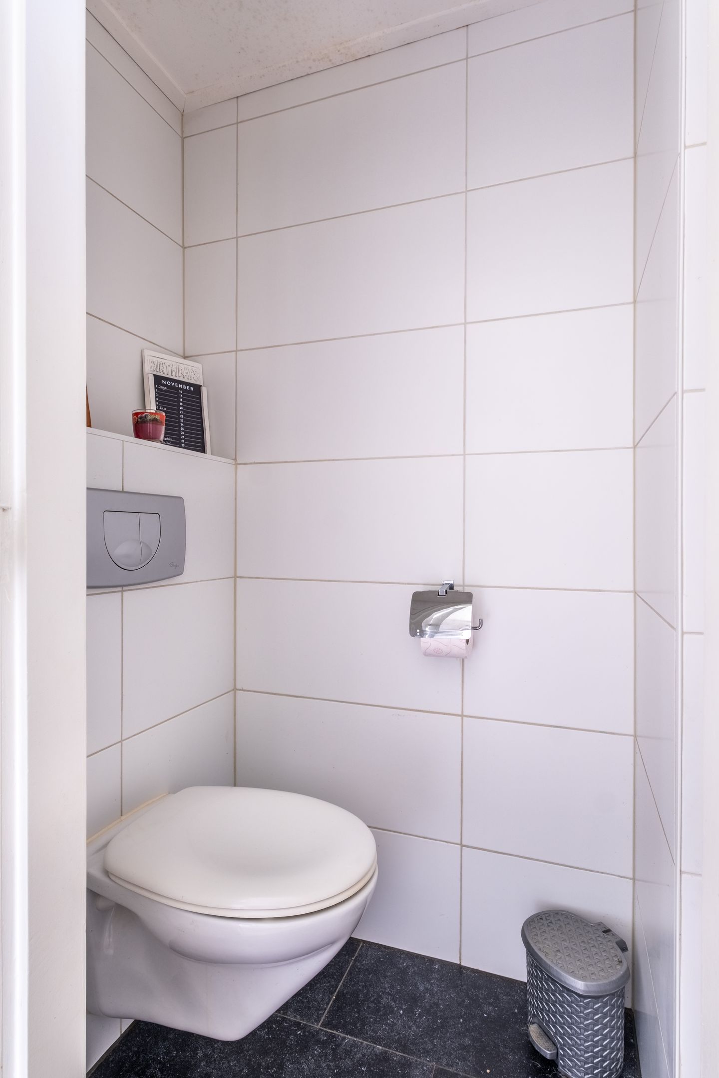 Photo 10 of Vogelkersstraat 50