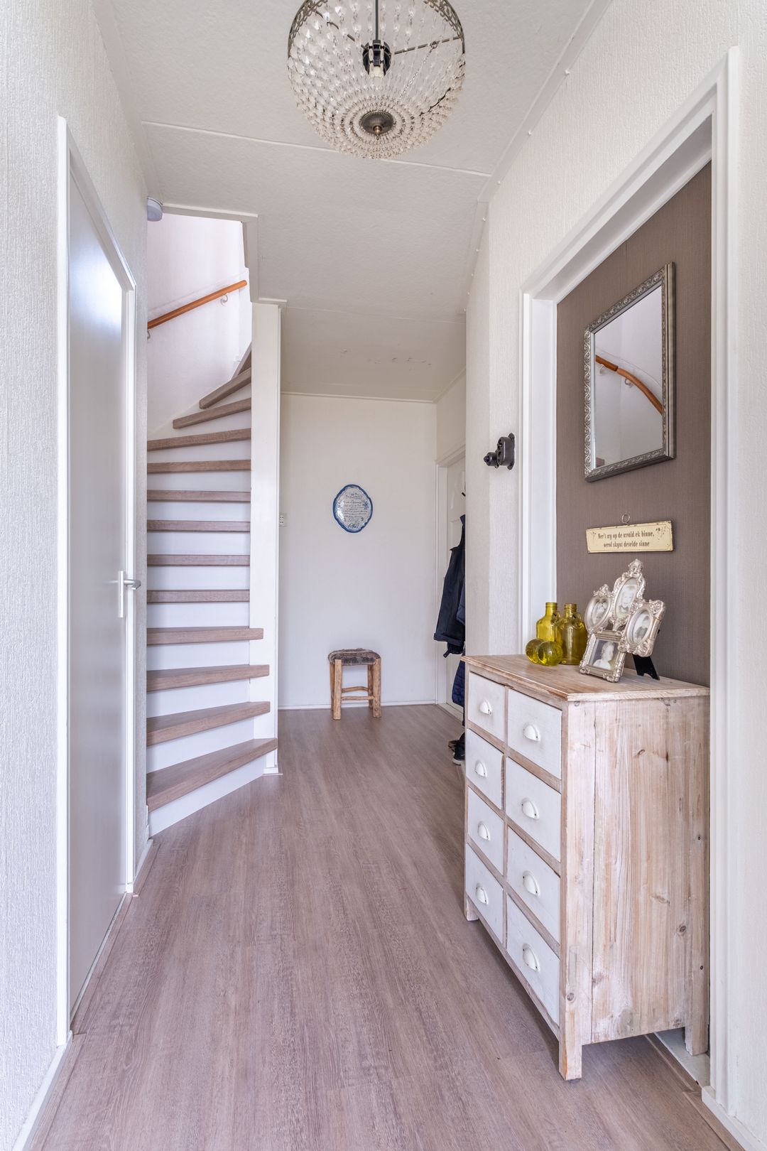 Photo 11 of Vogelkersstraat 50