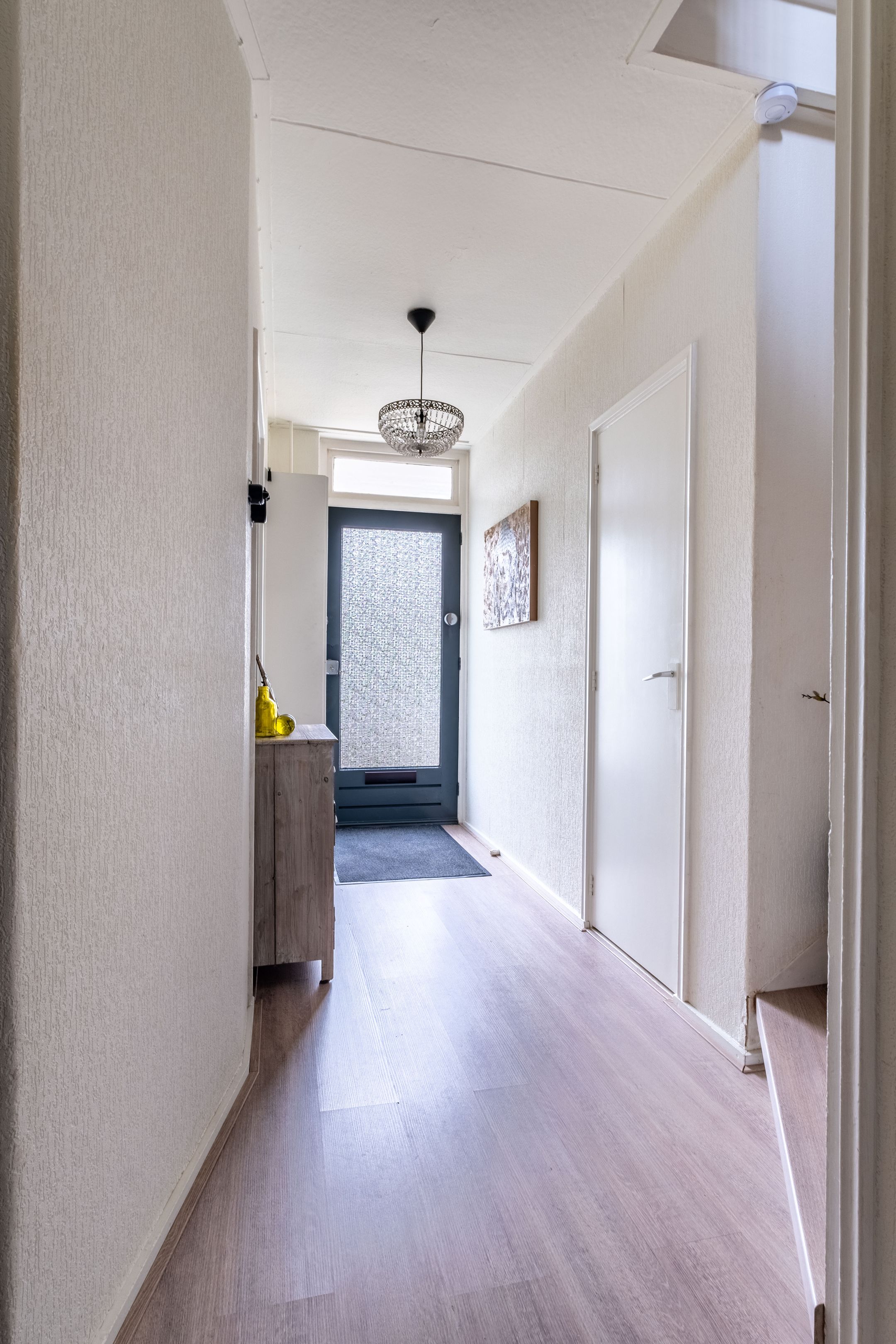 Photo 12 of Vogelkersstraat 50