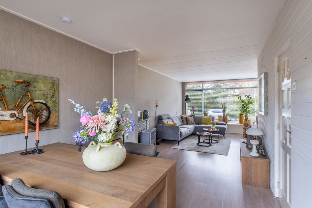 Photo 13 of Vogelkersstraat 50