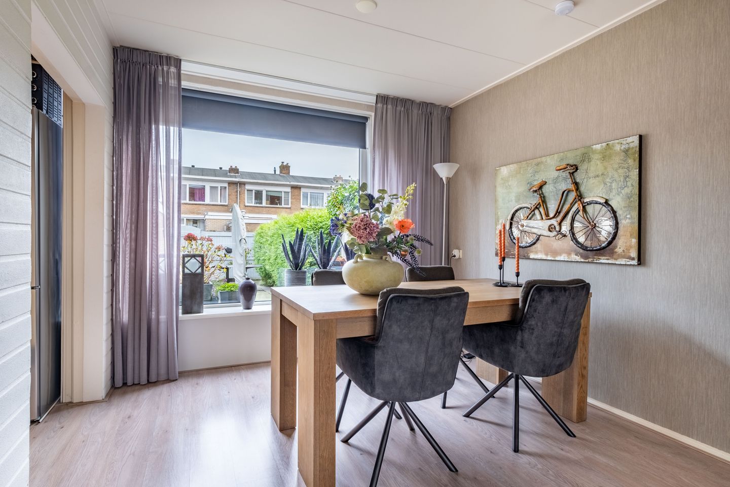 Photo 14 of Vogelkersstraat 50