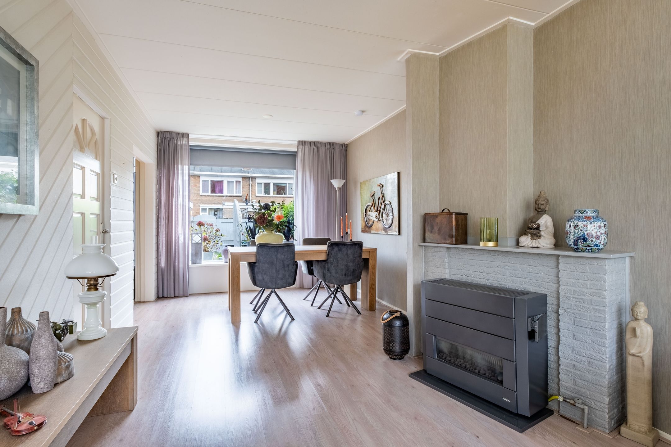 Photo 15 of Vogelkersstraat 50