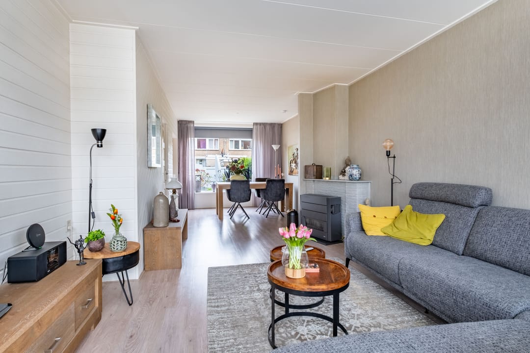 Photo 17 of Vogelkersstraat 50