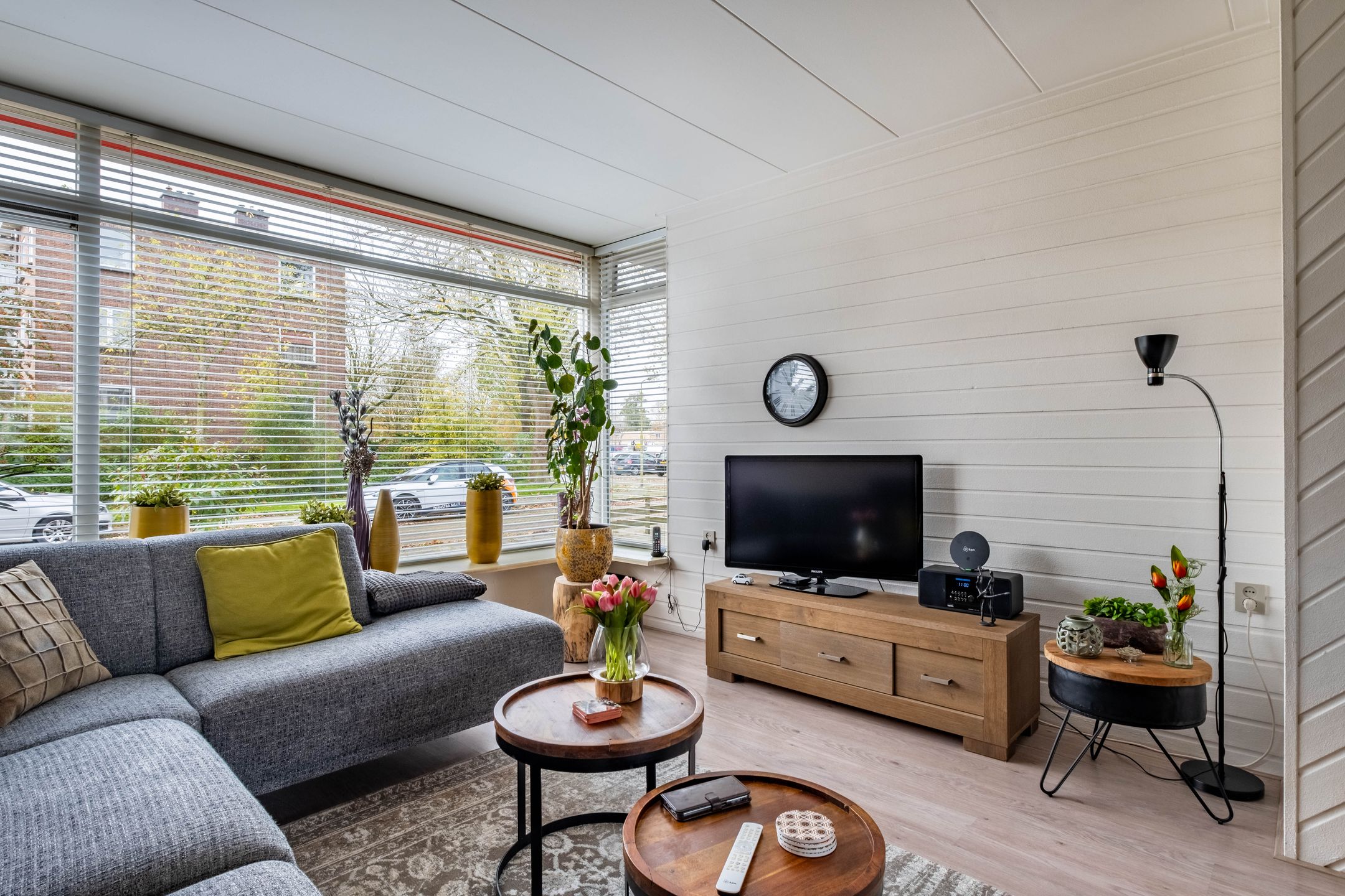 Photo 18 of Vogelkersstraat 50