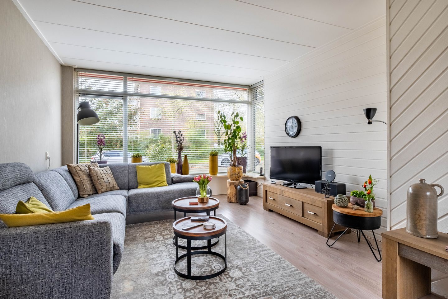 Photo 19 of Vogelkersstraat 50