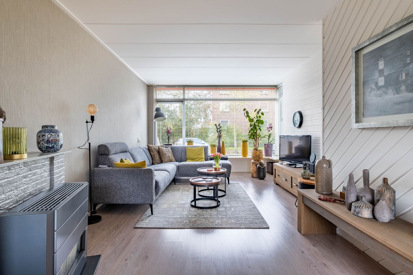 Photo 20 of Vogelkersstraat 50