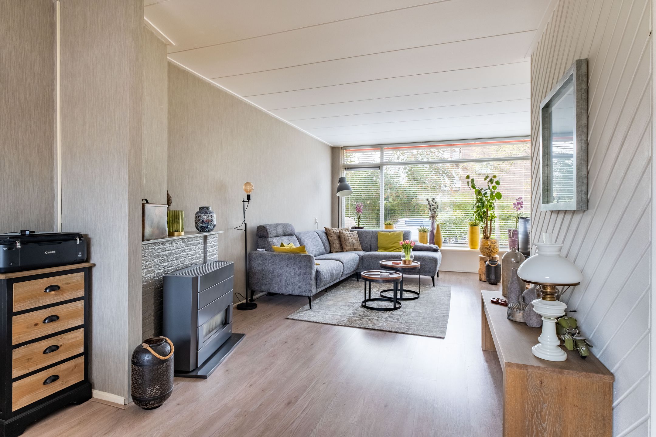 Photo 21 of Vogelkersstraat 50