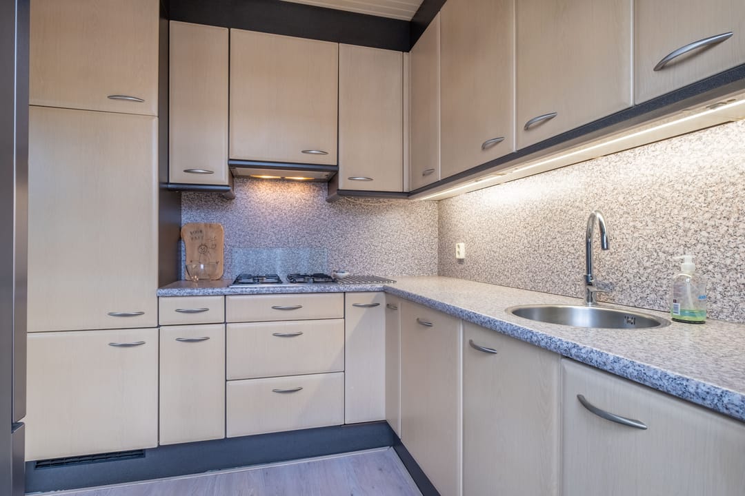 Photo 22 of Vogelkersstraat 50