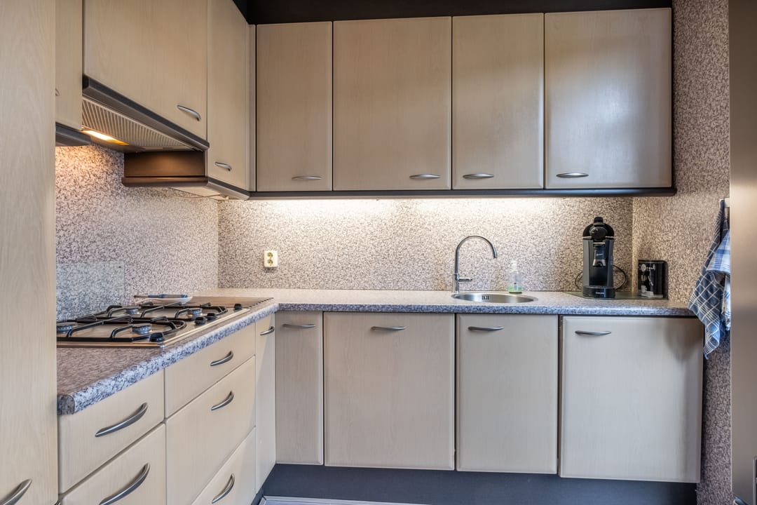 Photo 23 of Vogelkersstraat 50