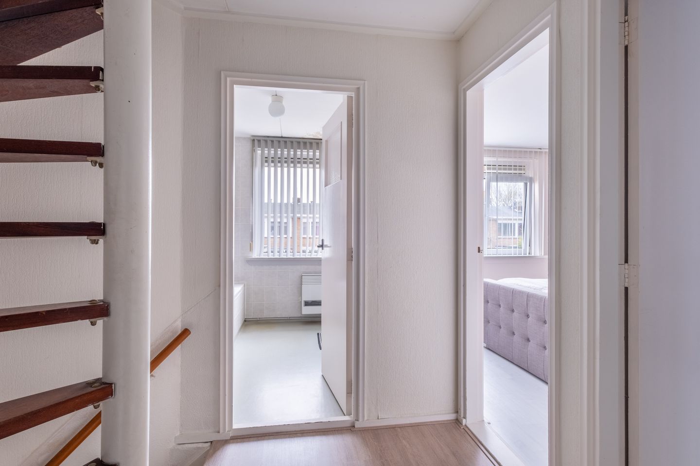 Photo 25 of Vogelkersstraat 50